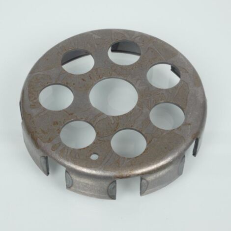 Cloche d embrayage RMS pour scooter Piaggio 200 Vespa PX T5 (1/3)