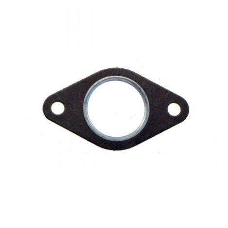 Joint de pot d échappement RMS pour Scooter Piaggio 125 Vespa Pk (1/3)