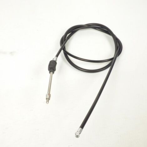 Câble de frein arrière RMS pour scooter Piaggio 125 Liberty 2001 (1/3)