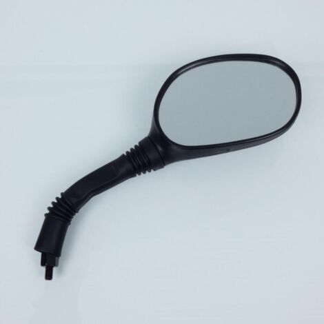 Rétroviseur droit RMS pour scooter Kymco 50 Top Boy 1997 à 2000 (1/3)