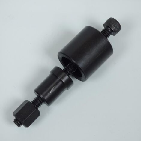 Extracteur de silentbloc Buzzetti diamètre extérieur 17 à 20mm