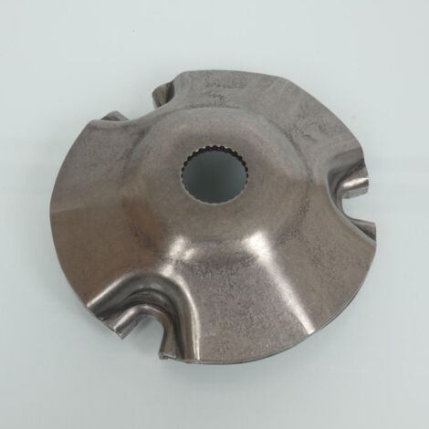Pièce moteur diverse RMS pour Scooter Gilera 500 Nexus Sp Eu3 (1/2)