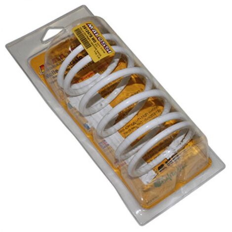 Ressort d embrayage Malossi pour Scooter Honda 400 Silver Wing (1/4)