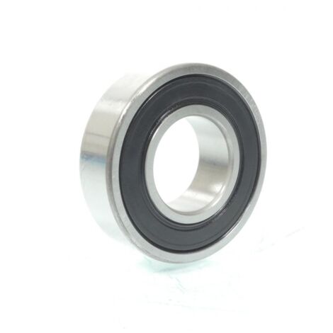 Roulement de roue SKF pour Scooter Yamaha 530 Xp T-Max Sx 2018 à (1/3)