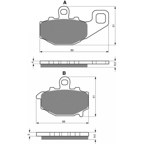 Vivzn - Chauff-cir pour cartouch d cir à épilr 100 ml Vivzn - Chauff-cir pour cartouch d cir à épilr 100 ml