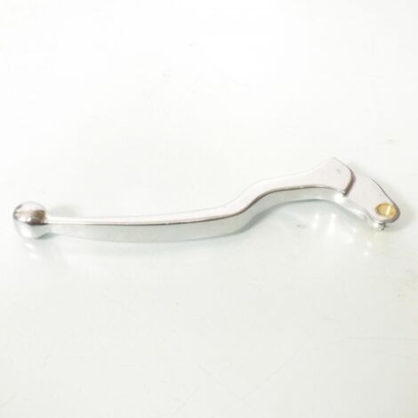 Levier d embrayage RMS pour moto Suzuki 125 RG 1992 à 1994 NF13A