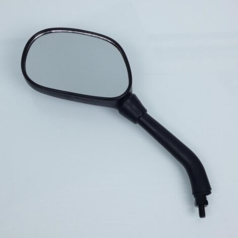 Rétroviseur gauche RMS pour scooter Malaguti 50 Crosser Cr1 1995 (1/2)
