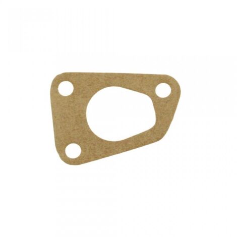 Joint moteur RMS pour scooter Piaggio 50 Vespa Pk 196931 Neuf (1/2)