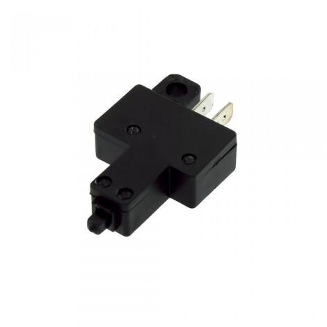 Capteur de commande d embrayage RMS pour Moto Suzuki 1400 GSX