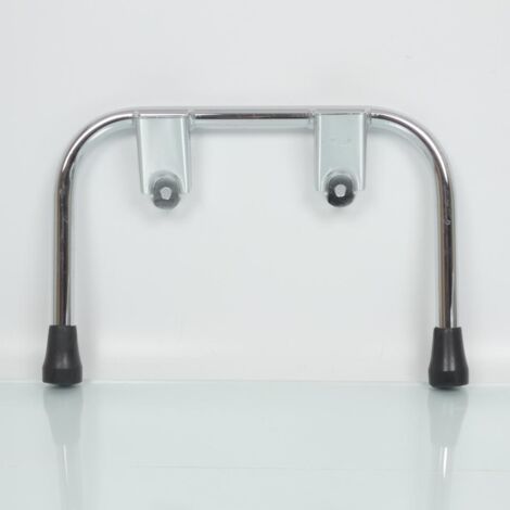 Béquille centrale RMS pour scooter Piaggio 50 Vespa PK HP (1/2)