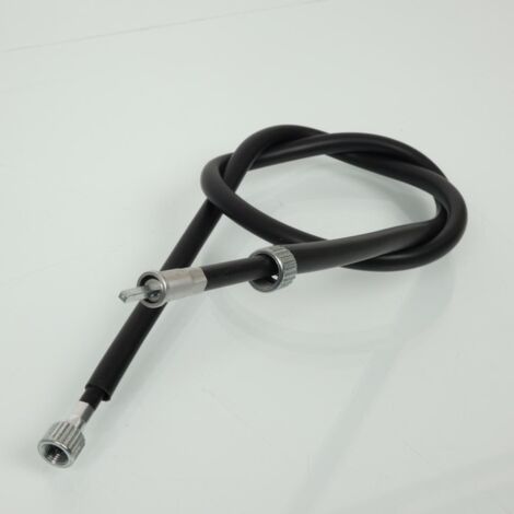 Câble de compteur RMS pour scooter Aprilia 50 Scarabeo 2000 à (1/3)