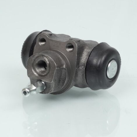 Cylindre récepteur frein RMS pour Auto Piaggio 420 Ape Car Max (1/3)