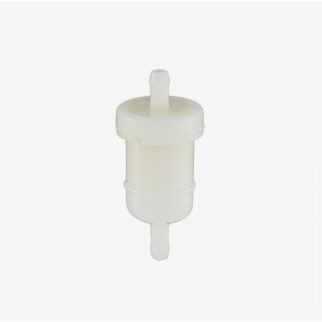 Filtre à essence RMS pour Quad Kymco 500 MXU 2005 à 2006 Ø6mm /