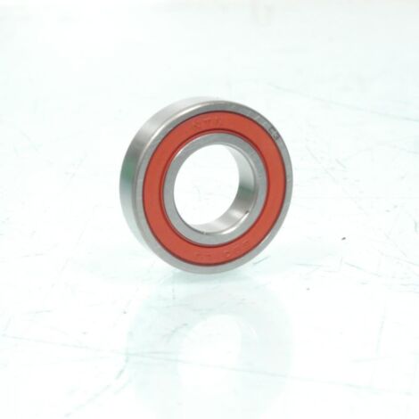 Roulement moteur RMS pour Auto Gilera 50 Runner Poggiali 2002 (1/2)