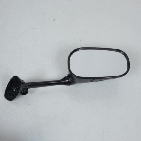 Rétroviseur droit RMS pour Moto Suzuki 600 Gsx-R 2004 à 2005 (1/3)