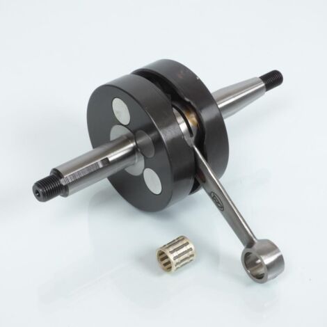 Vilebrequin d embiellage P2R pour Moto Peugeot 50 XR6 Avant 2020 (1/3)