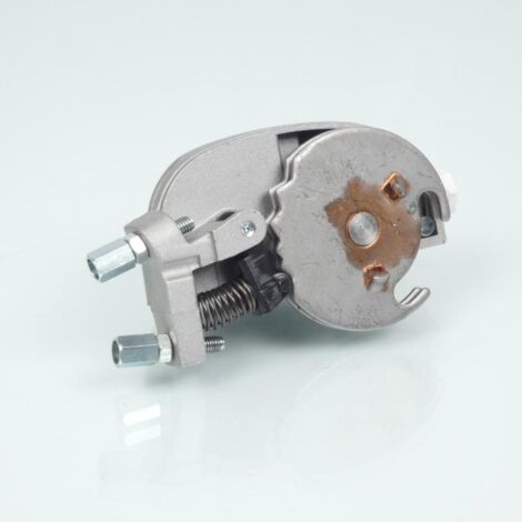 Sélecteur de vitesse RMS pour scooter Piaggio 200 Vespa Cosa (1/5)