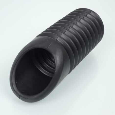 Manchon de boite a air RMS pour Scooter Piaggio 125 Vespa PX 1977 (1/3)