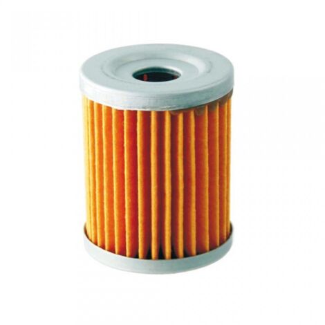 Filtre à huile Nypso pour Moto Suzuki 125 Dr-Z K8-Lo 2008 à 2010 (1/2)