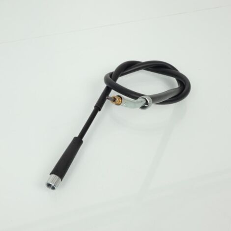 Câble de compteur RMS pour Scooter Aprilia 50 Sonic GP 1998 à (1/3)
