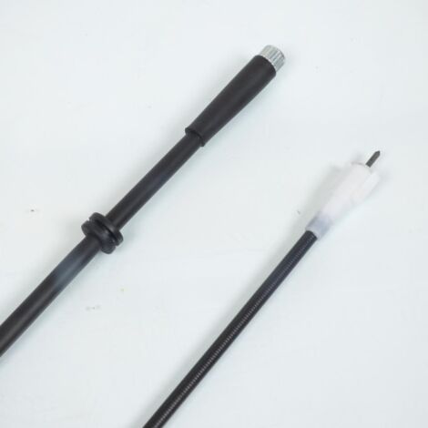 Câble de compteur RMS pour Scooter Benelli 100 K2 1999 à 2001 (1/2)
