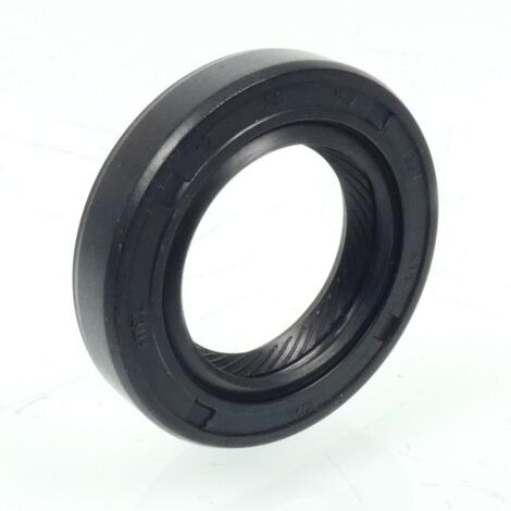 Joint spi divers RMS pour Scooter MBK 50 Yn R Ovetto Euro1 2002 à (1/3)