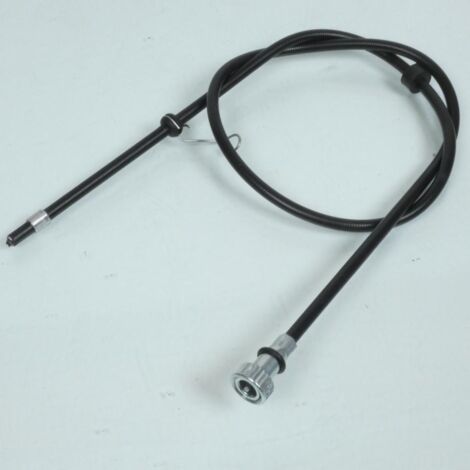 Câble de compteur RMS pour scooter Piaggio 80 Sfera RST 1998 (1/3)