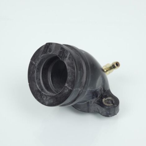 Pipe d admission RMS pour Scooter Piaggio 125 Liberty 1998 à 2000