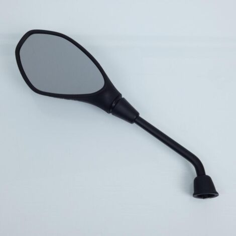 Rétroviseur gauche RMS pour scooter Gilera 125 Runner Vx 4T St (1/2)