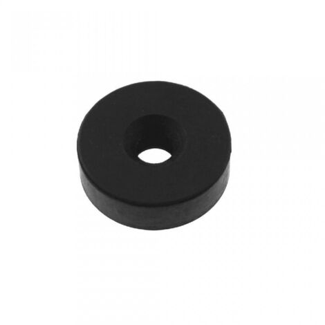 Support moteur RMS pour scooter Piaggio 150 Vespa PX 1978-2017 (1/2)