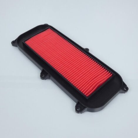 Filtre à air Champion pour Scooter Kymco 125 Dink Street 2009 à (1/5)