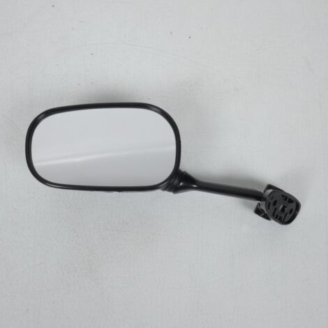 Rétroviseur gauche RMS pour Moto Suzuki 1000 Gsx-R 2002 BL111 / G (1/3)