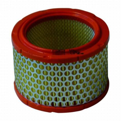 Filtre air Champion pour moto Aprilia 660 Pegaso Trail 2006 à (1/4)