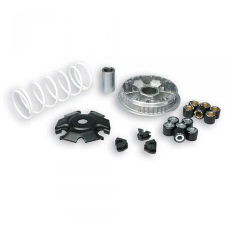 Variateur Malossi pour Scooter Piaggio 125 Vespa 946 Après 2012 (1/3)