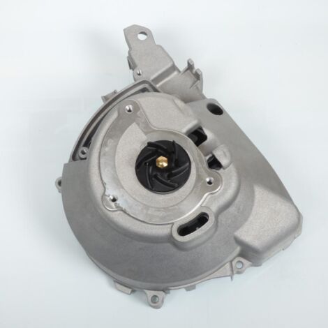 Pompe à eau origine pour Scooter Piaggio 125 Vespa granturismo (1/4)