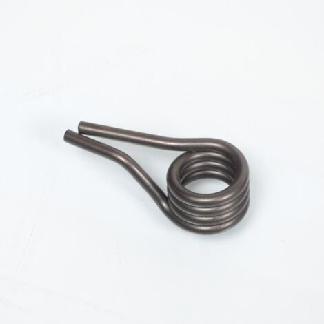 Segment de piston Airsal compatible avec Moto Gilera 50