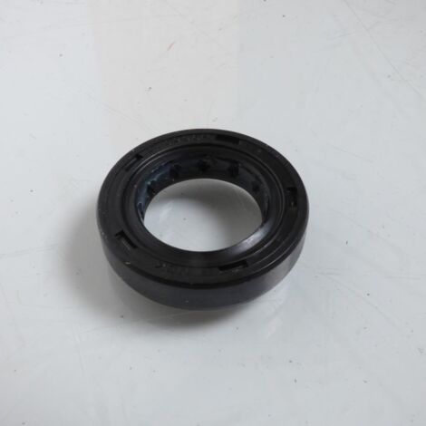 Kit Disques D'embrayage Honda NSR 80 V (1997+) - Teram Loisirs - Neuf