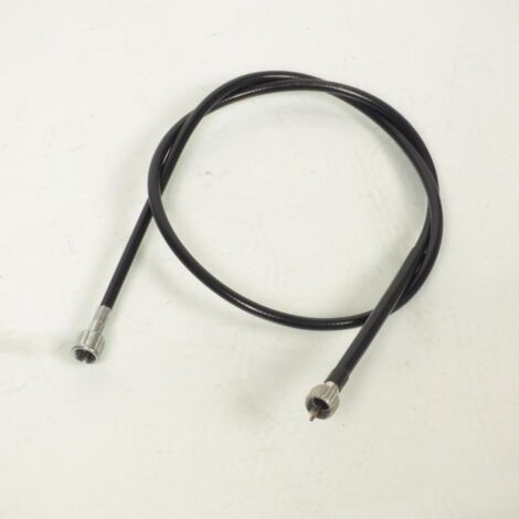Câble de compteur Vicma pour Moto Suzuki 50 RMX 1995 à 1998 009SP (1/2)
