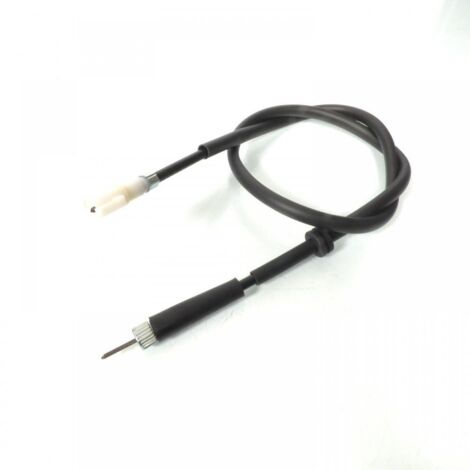 Câble de compteur RMS pour Scooter Aprilia 125 Leonardo ST 2001 à (1/3)