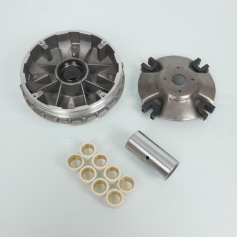 Variateur RMS pour scooter MBK 250 Skyliner 2002-2003 (1/2)