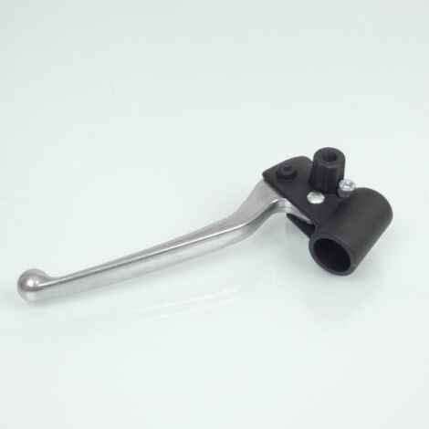 GRILLE DE KLAXON ORIGINE PIAGGIO 50-125 VESPA LX, VESPA LXV - View #6