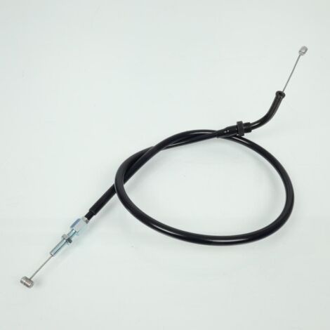 Câble d'accélérateur Vicma pour Moto Honda 650 NTV Bro's 1988 à (1/2)