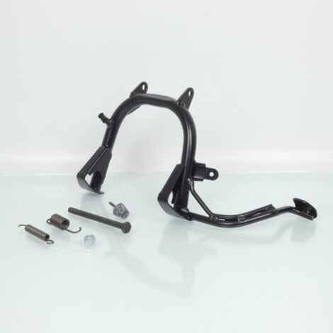 Béquille centrale RMS pour Scooter Piaggio 50 Liberty 4T 2000 à (1/3)