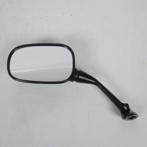 Rétroviseur gauche RMS pour moto Honda Nt 700 V Deauville 2011 à (1/3)