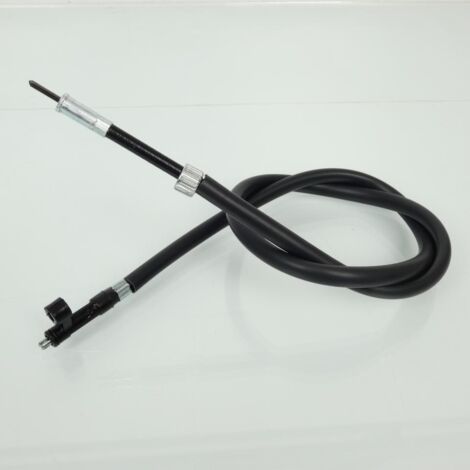 Câble de compteur RMS pour scooter Kymco 50 Agility 4T R10 2007 à (1/3)