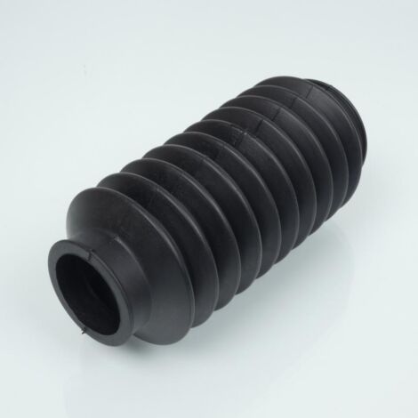 Manchon de boite a air RMS pour Scooter Piaggio 50 Free Delivery (1/3)
