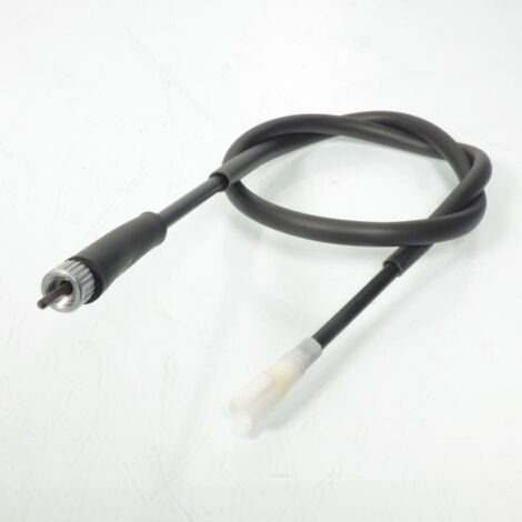Câble de compteur RMS pour Scooter Gilera 50 Typhoon X 1998 à (1/3)