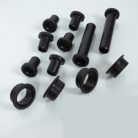 Kit réparation suspension All Balls pour quad Polaris 500 (1/2)