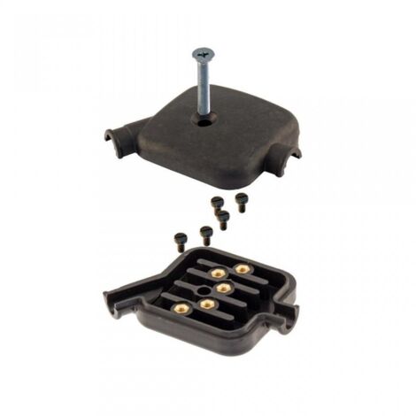 Pièce électrique diverse RMS pour scooter Piaggio 50 Vespa (1/3)