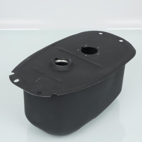 Réservoir à carburant RMS pour Scooter Piaggio 125 Vespa PX T5 (1/5)
